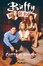 Cover of "Buffy the vampire slayer n° 7"