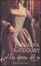 Cover of L'altra donna del re