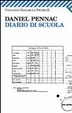 Cover of Diario di scuola