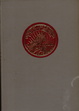 Cover of In de greep der verleiding
