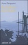 Cover of In bilico sul mare