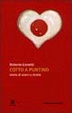 Cover of Cotto a puntino