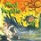 Cover of "Mud Puddle"