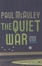 Cover of The Quiet War