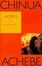 Cover of Hopes and Impediments