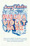 Cover of Busco a Violet Park