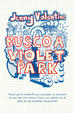 Cover of Busco a Violet Park