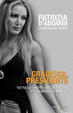 Cover of Gradisca, Presidente