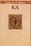 Cover of Ka