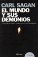 Cover of El Mundo y Sus Demonios