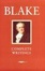 Cover of Complete Writings with Variant Readings