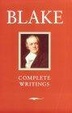 Cover of Complete Writings with Variant Readings