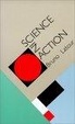 Cover of Science in Action