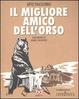 Cover of Il migliore amico dell'orso