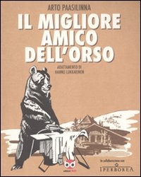 More about Il migliore amico dell'orso