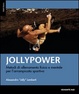 Cover of Jollypower