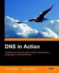 Dns in Action : A Detailed And Practical Guide to Dns Implementation, Configuration, And Administration