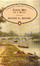Cover of Three Men in a Boat