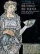 Cover of Il pavimento del Duomo di Siena
