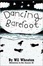 Cover of "Dancing Barefoot"