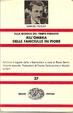 Cover of Alla ricerca del tempo perduto - Vol.2