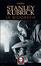 Cover of Stanley Kubrick