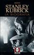 Cover of Stanley Kubrick