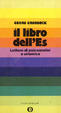 Cover of il libro dell'Es