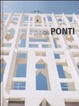 Cover of Gio Ponti