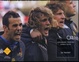 Cover of 6 Nazioni