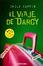 Cover of El viaje de Darcy