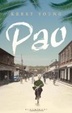 Cover of Pao