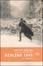 Cover of Berlino 1945