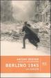Cover of Berlino 1945