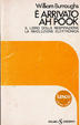 Cover of È arrivato Ah Pook