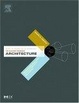 Cover of 3D Game Engine Architecture