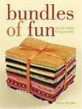 Bundles of Fun