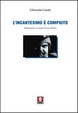 Cover of L'incantesimo è compiuto