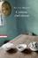 Cover of L'ultimo chef cinese