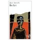 Cover of Becket  Ou /  l'Honneur De Dieu