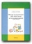 Cover of Manuale di insegnamento delle abilità sociali