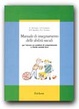 Cover of Manuale di insegnamento delle abilità sociali