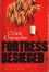 Cover of Fortress besieged