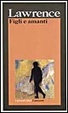 Cover of Figli e amanti