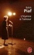 Cover of Hymne a L'Amour