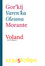 Cover of Varen'ka Olesova