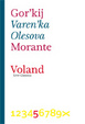 Cover of Varen'ka Olesova