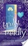 Cover of Truly, Madly