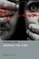 Cover of 'Oedipus the King'