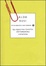 Cover of La signorina Gentilin dell'omonima cartoleria